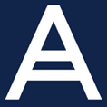 Acronis