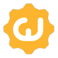 CrankWheel