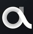 Altice Logo