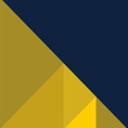 BCN Logo