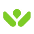 Webroot