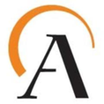 Armstrong Telecom Logo