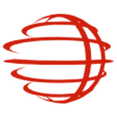 BridgeConnex Logo