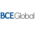 BCE Logo