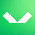 Veeam