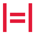 Hivelocity Logo