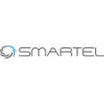 Smartel