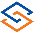 Evolve IP