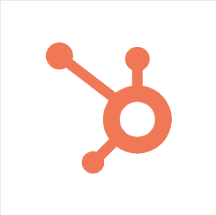 Hubspot for Startups 