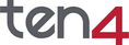 Ten4